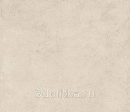 Naxos Cythere Calce 60x60 см поверхность матовая