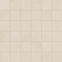 Naxos Cythere Calce Mosaico 30x30 см поверхность матовая