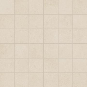 Naxos Cythere Calce Mosaico 30x30 см поверхность матовая