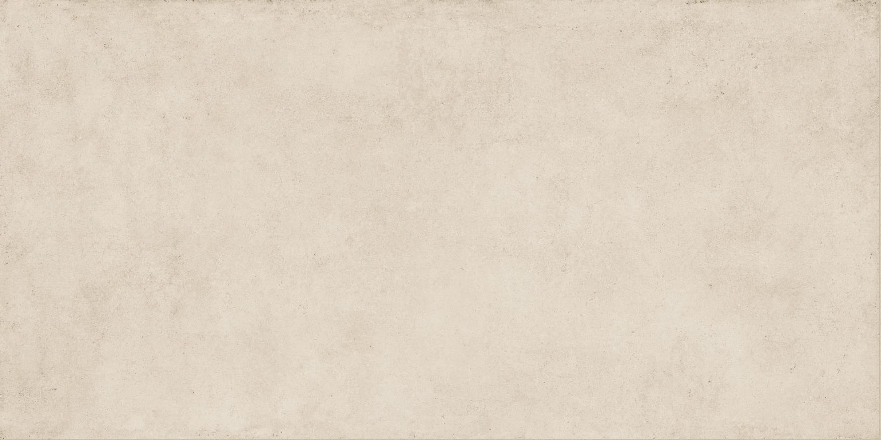 Плитка Naxos Cythere Calce Nat 60x120 см, поверхность матовая