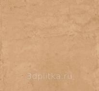 Naxos Cythere Mattone 60x60 см поверхность матовая