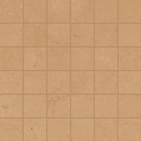 Naxos Cythere Mattone Mosaico 30x30 см поверхность матовая