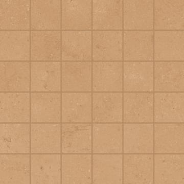 Naxos Cythere Mattone Mosaico 30x30 см поверхность матовая