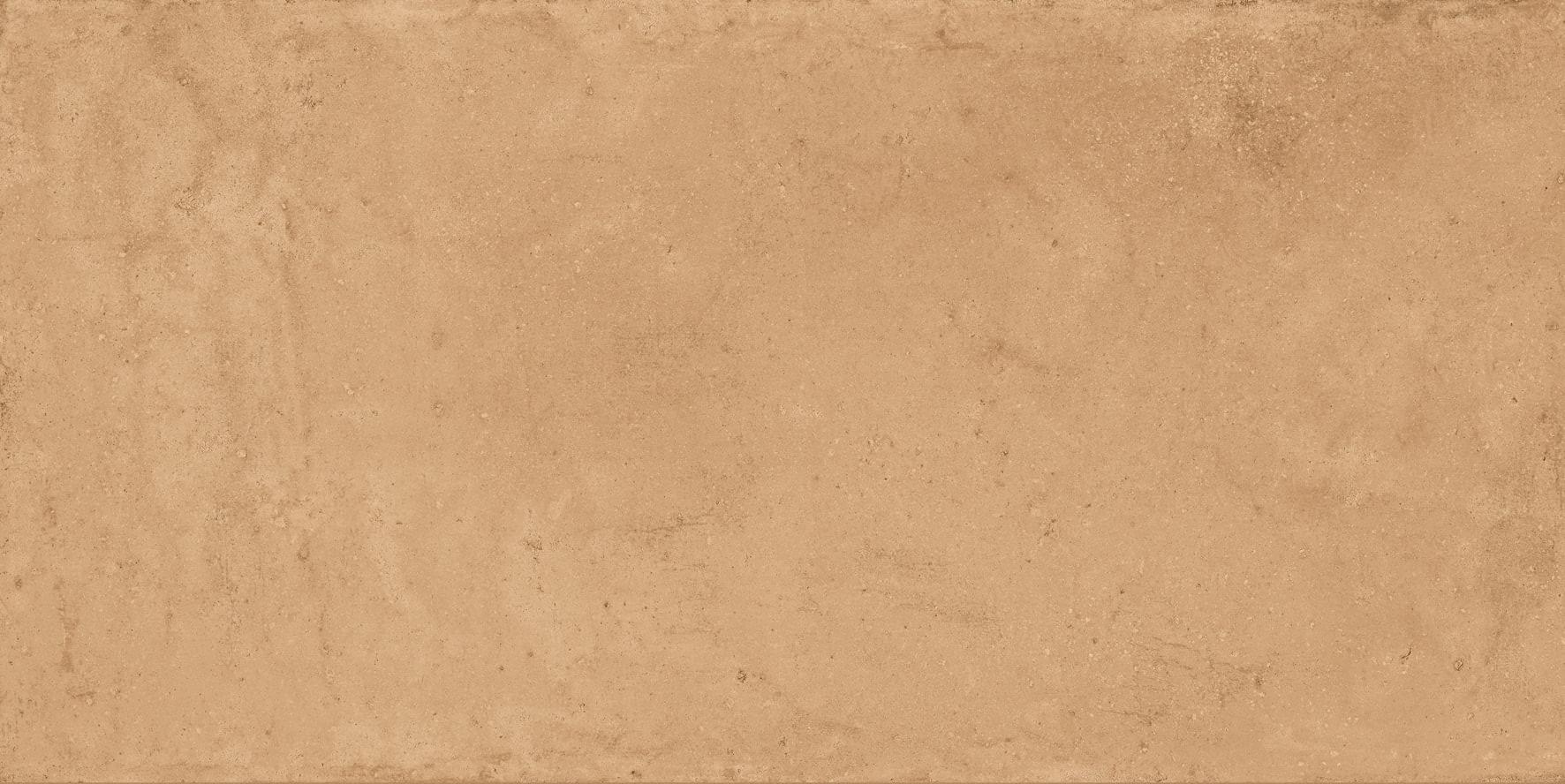 Плитка Naxos Cythere Mattone Nat 60x120 см, поверхность матовая