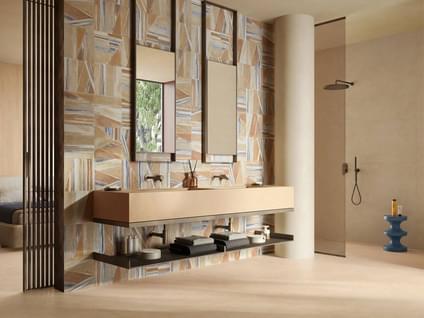 фабрика Naxos коллекция Cythere