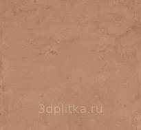 Naxos Cythere Rosso Veneziano 60x60 см поверхность матовая