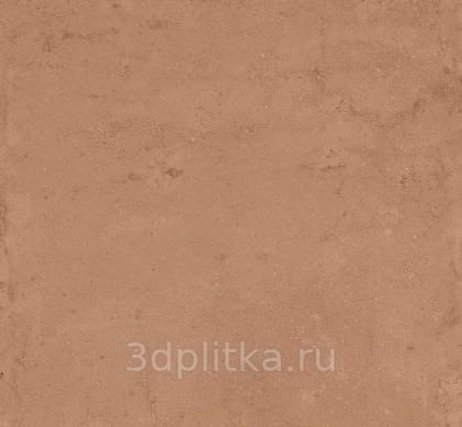 Naxos Cythere Rosso Veneziano 60x60 см поверхность матовая