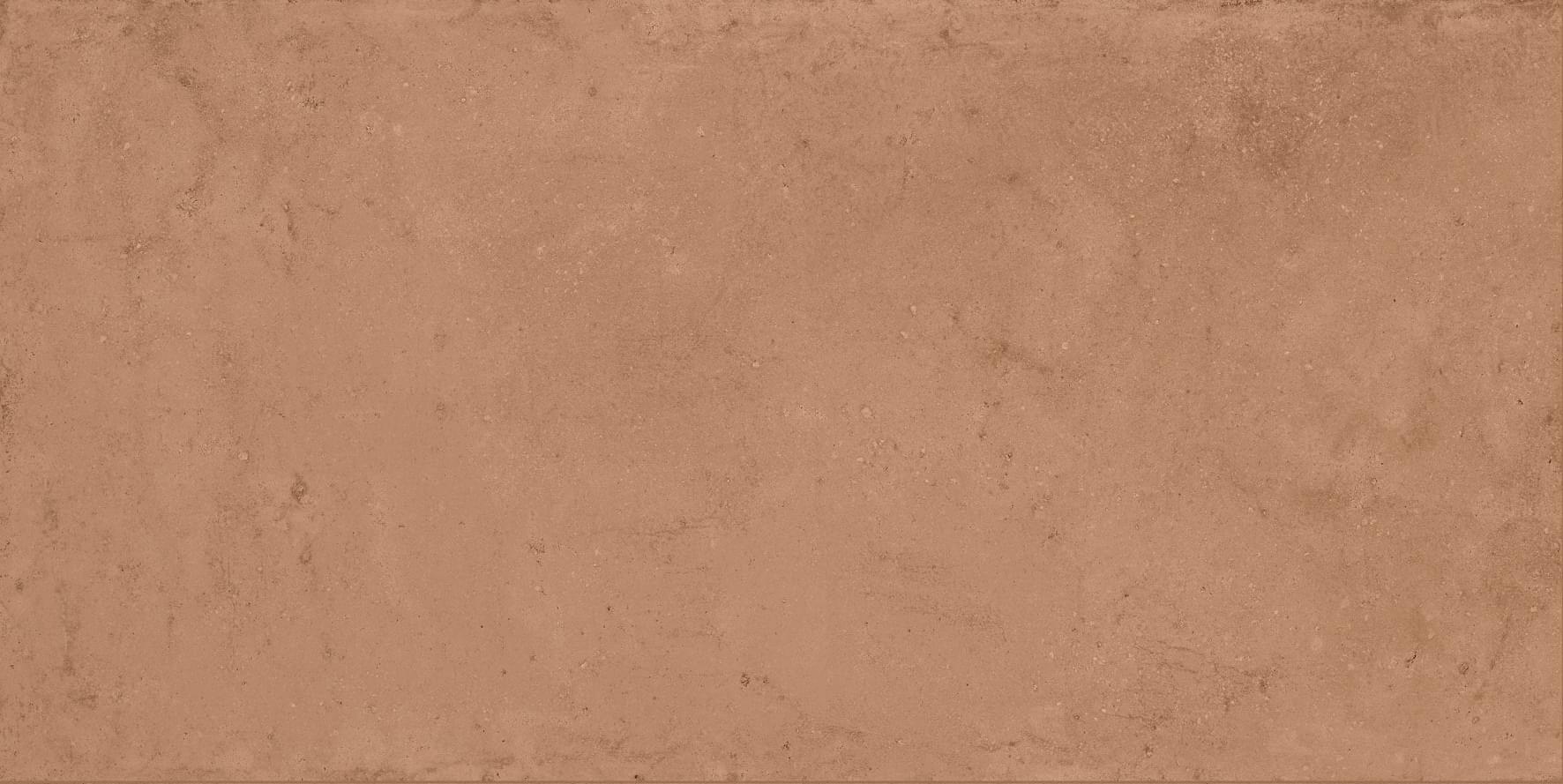 Плитка Naxos Cythere Rosso Veneziano Nat 60x120 см, поверхность матовая