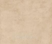 Naxos Cythere Sabbia 60x60 см поверхность матовая