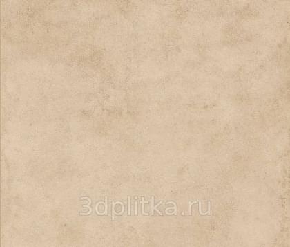 Naxos Cythere Sabbia 60x60 см поверхность матовая