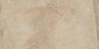 Плитка Naxos Esedra Delfi 30x60 см, поверхность матовая