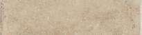 Плитка Naxos Esedra Delfi Mattoncino 7.3x30 см, поверхность матовая