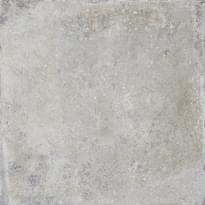 Плитка Naxos Esedra Efeso 60x60 см, поверхность матовая