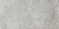 Плитка Naxos Esedra Efeso Grip 20mm 50x100 см, поверхность матовая, рельефная
