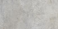 Плитка Naxos Esedra Efeso Grip 50x100 см, поверхность матовая, рельефная
