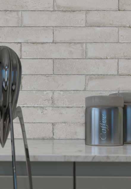 керамогранит фабрики Naxos коллекция Esedra