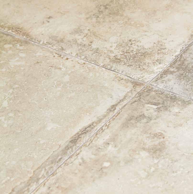 керамогранит фабрики Naxos коллекция Esedra