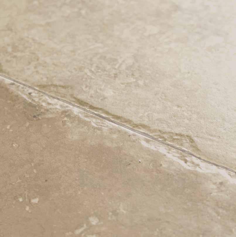 керамогранит фабрики Naxos коллекция Esedra