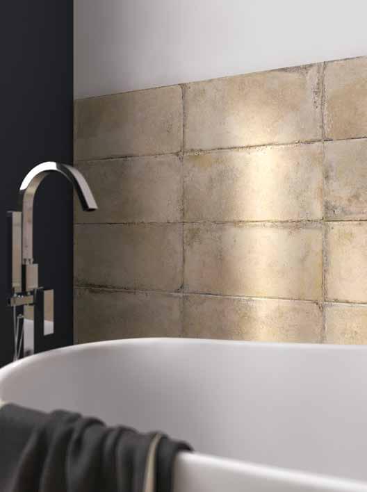 керамогранит фабрики Naxos коллекция Esedra