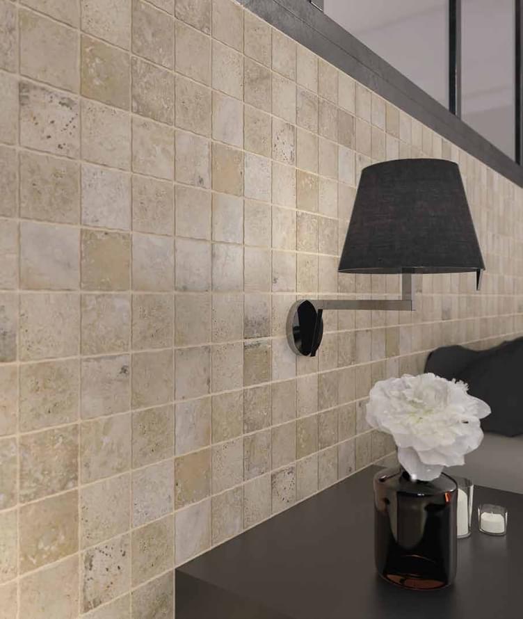 керамогранит фабрики Naxos коллекция Esedra