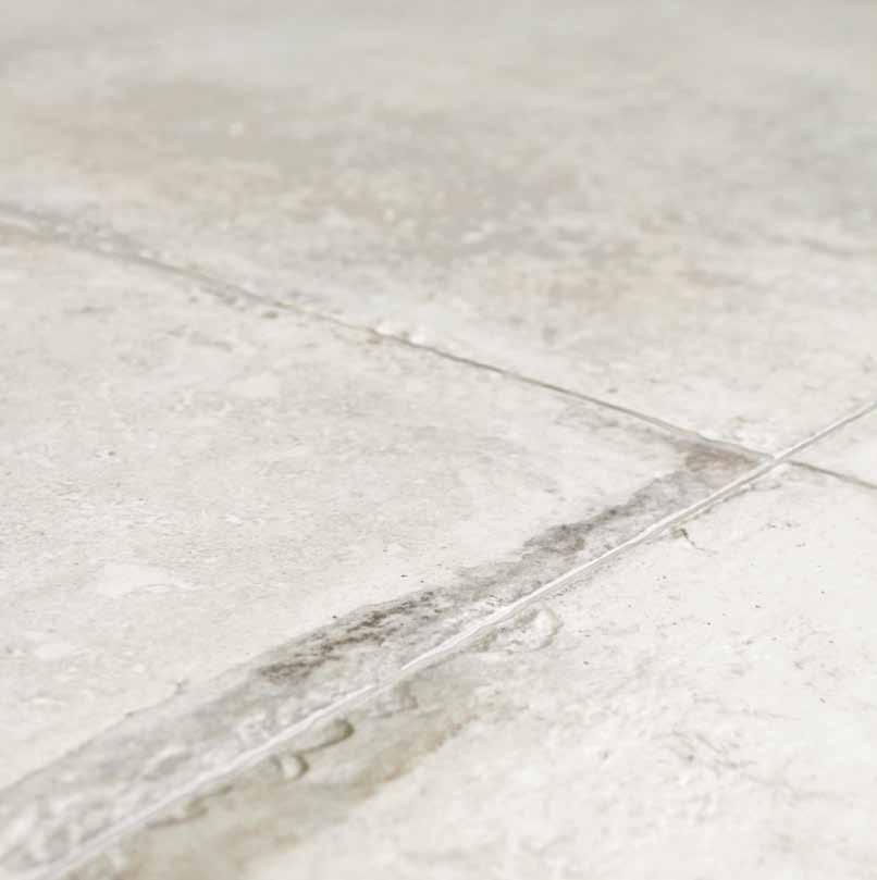 керамогранит фабрики Naxos коллекция Esedra