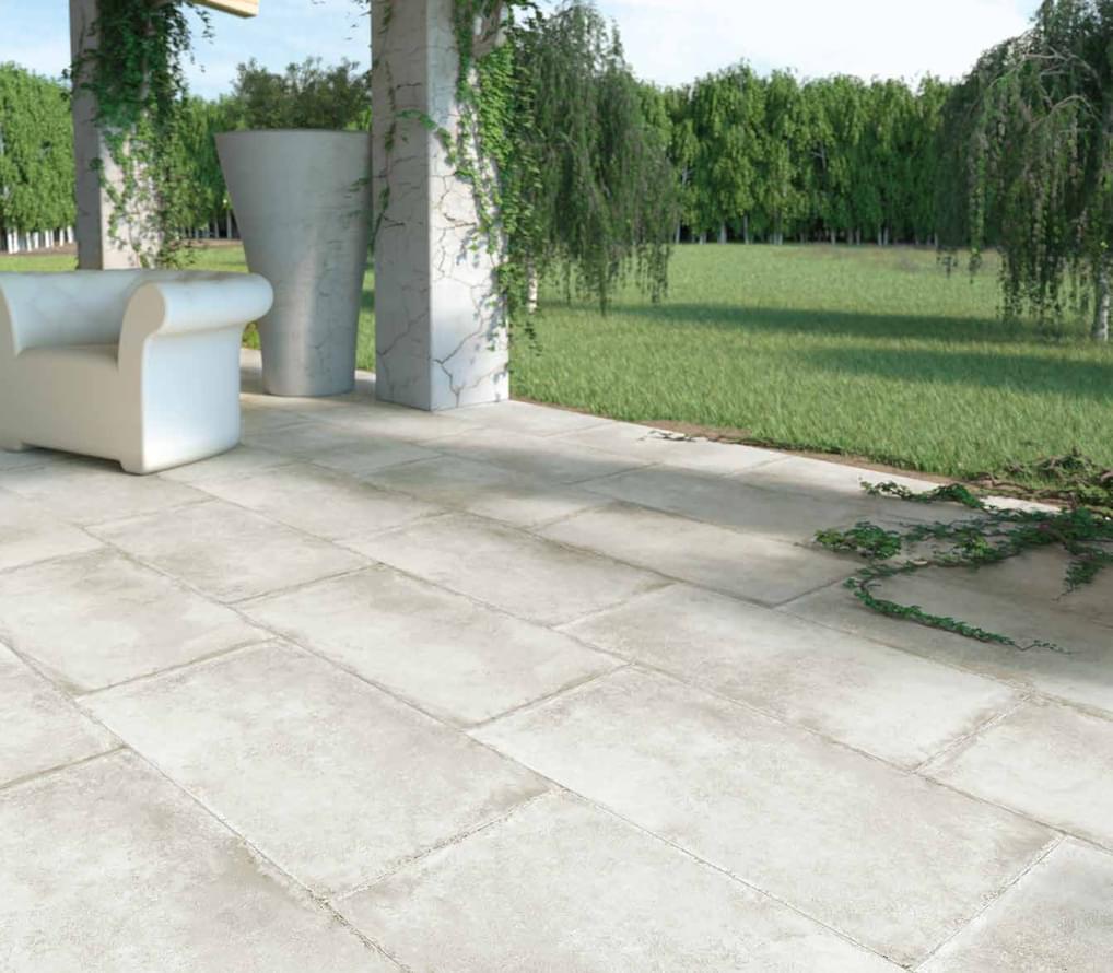 керамогранит фабрики Naxos коллекция Esedra