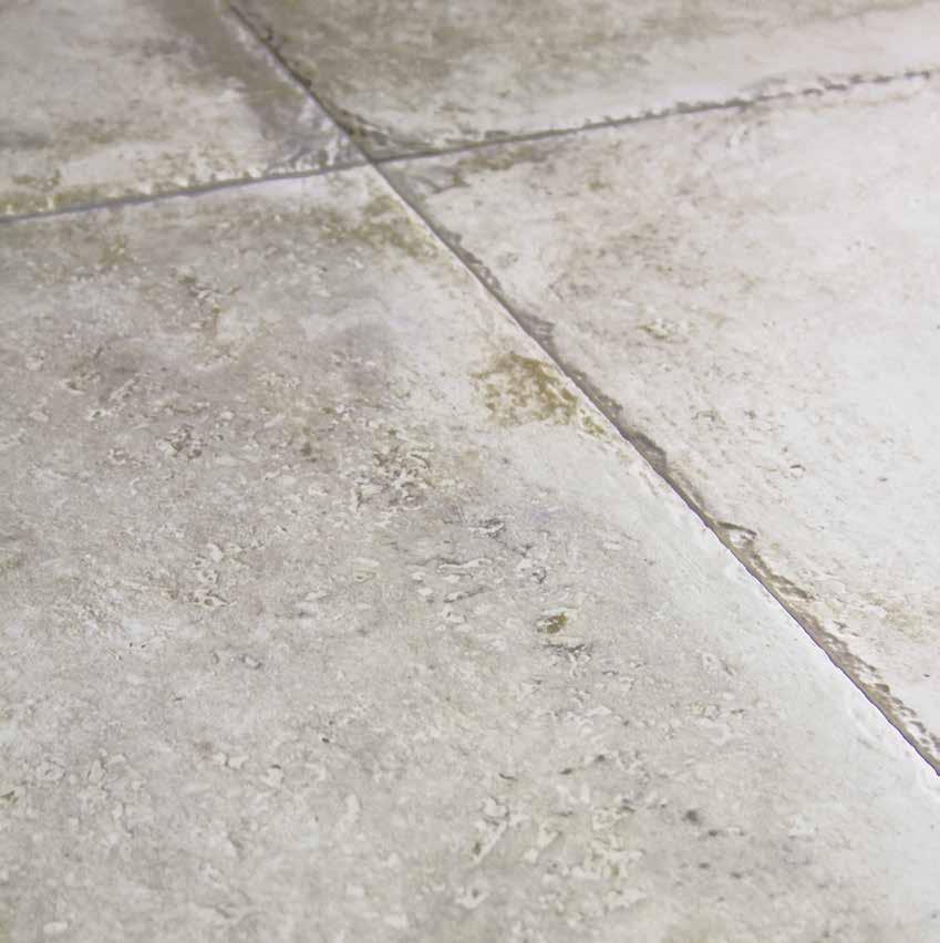 керамогранит фабрики Naxos коллекция Esedra