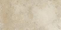 Плитка Naxos Esedra Pergamo Grip Rett 50x100 см, поверхность матовая, рельефная