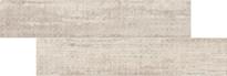 Плитка Naxos Flair Elan Decor Pav 20x100 см, поверхность матовая, рельефная