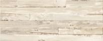 Плитка Naxos Flair Elan Line 32x80.5 см, поверхность матовая, рельефная