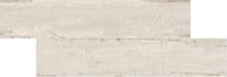 Плитка Naxos Flair Elan Pav 20x100 см, поверхность матовая, рельефная