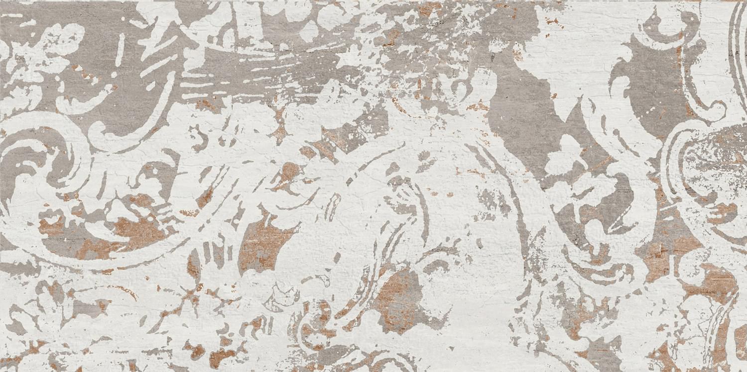 Naxos Foyer Eclat 30x60 см поверхность матовая