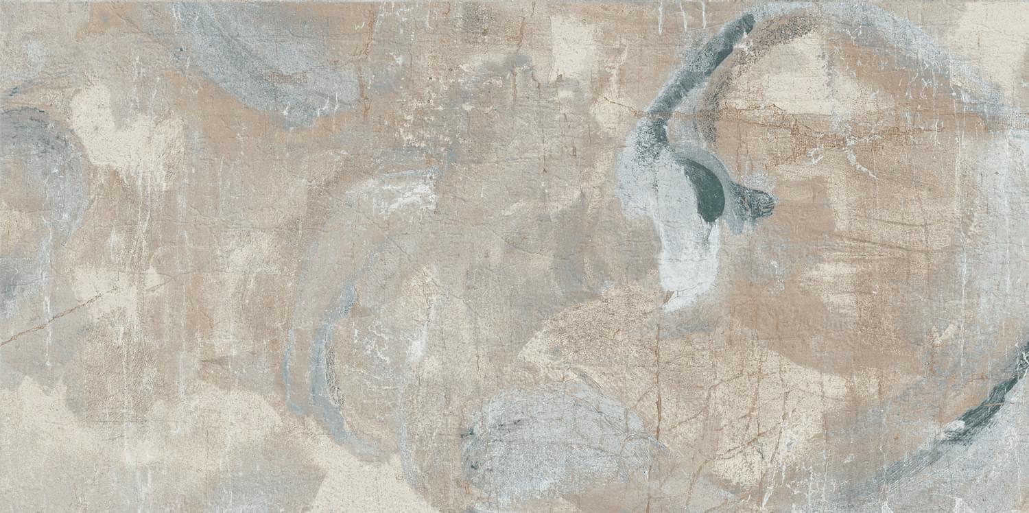 Naxos Foyer Epoque 30x60 см поверхность матовая