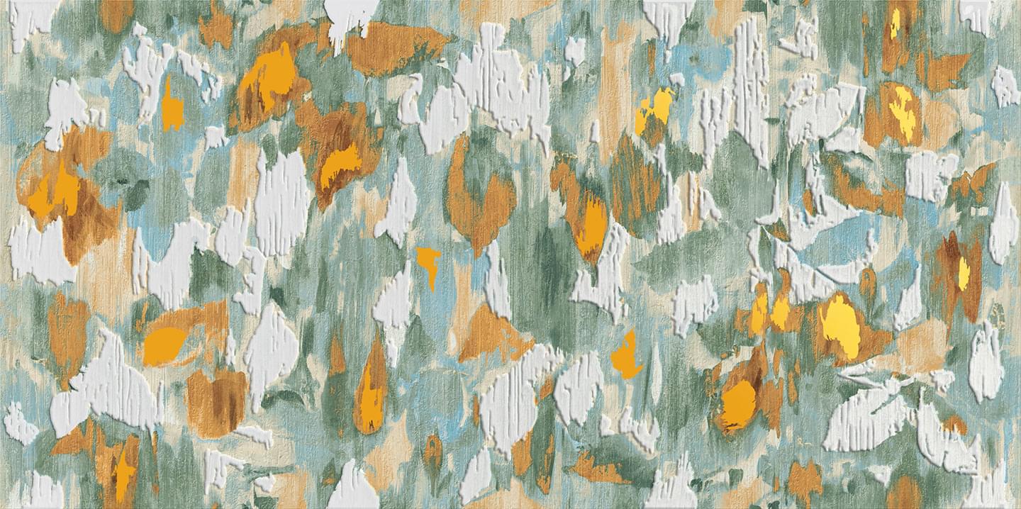 Naxos Foyer Fasc Cezanne 60x120 см поверхность матовая