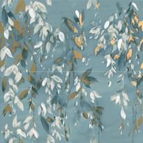 Naxos Foyer Fasc Monet Mix 60x120 см поверхность матовая