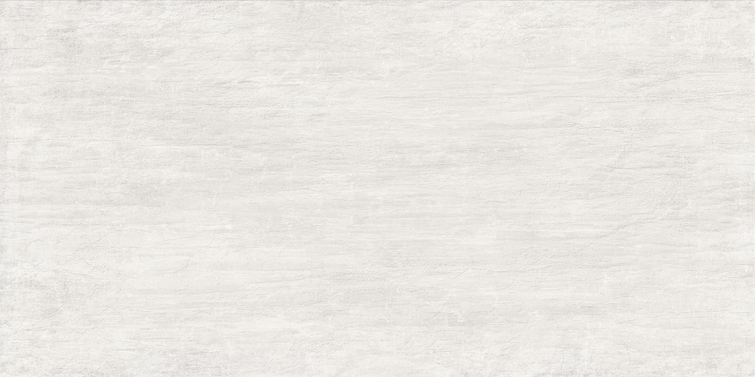 Naxos Foyer Lumiere 30x60 см поверхность матовая