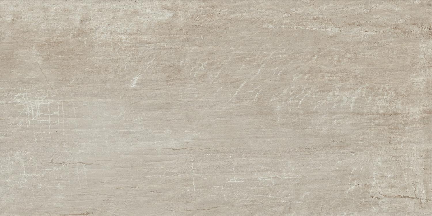 Naxos Foyer Masque 30x60 см поверхность матовая