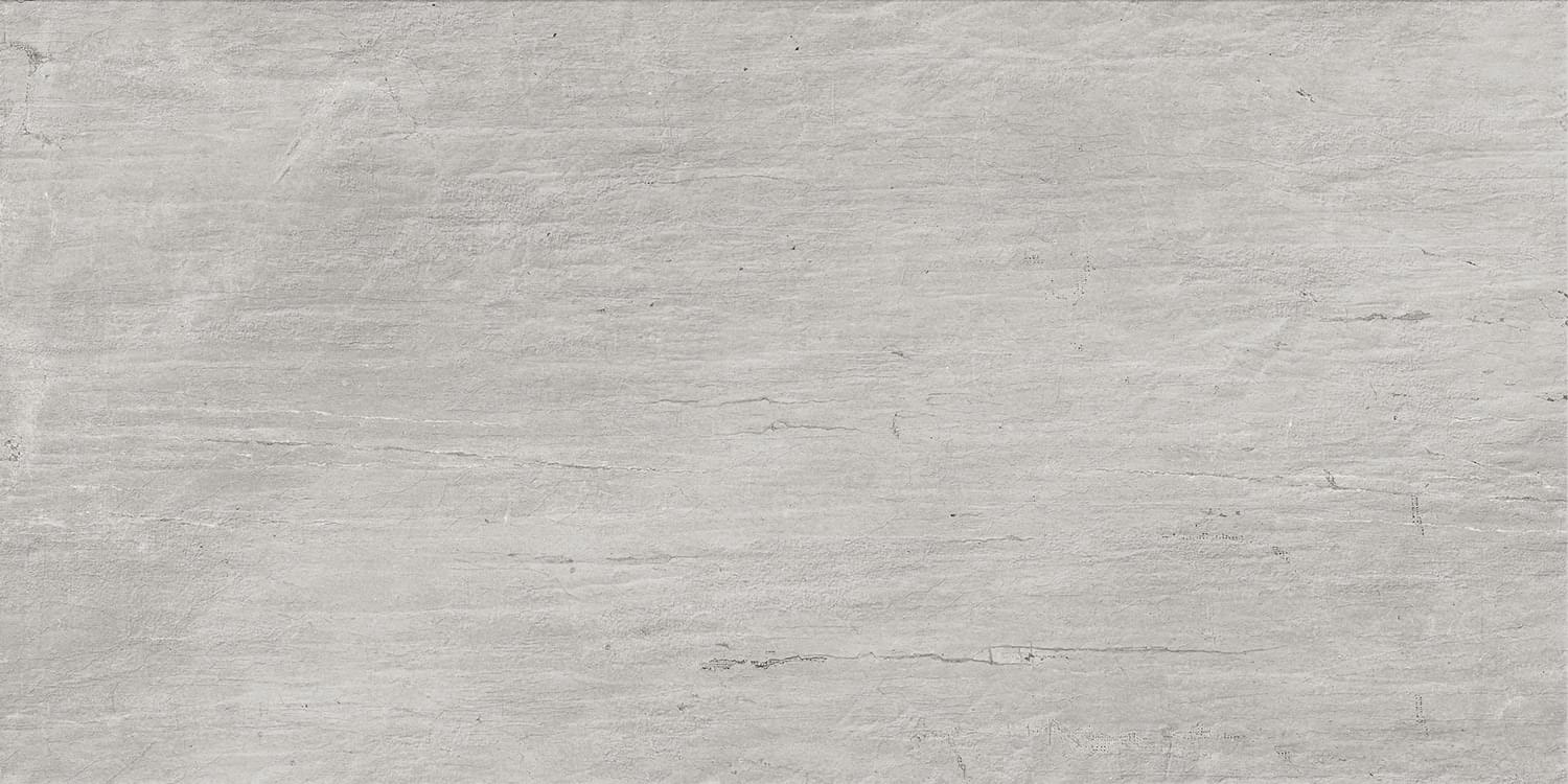 Naxos Foyer Moliere 30x60 см поверхность матовая