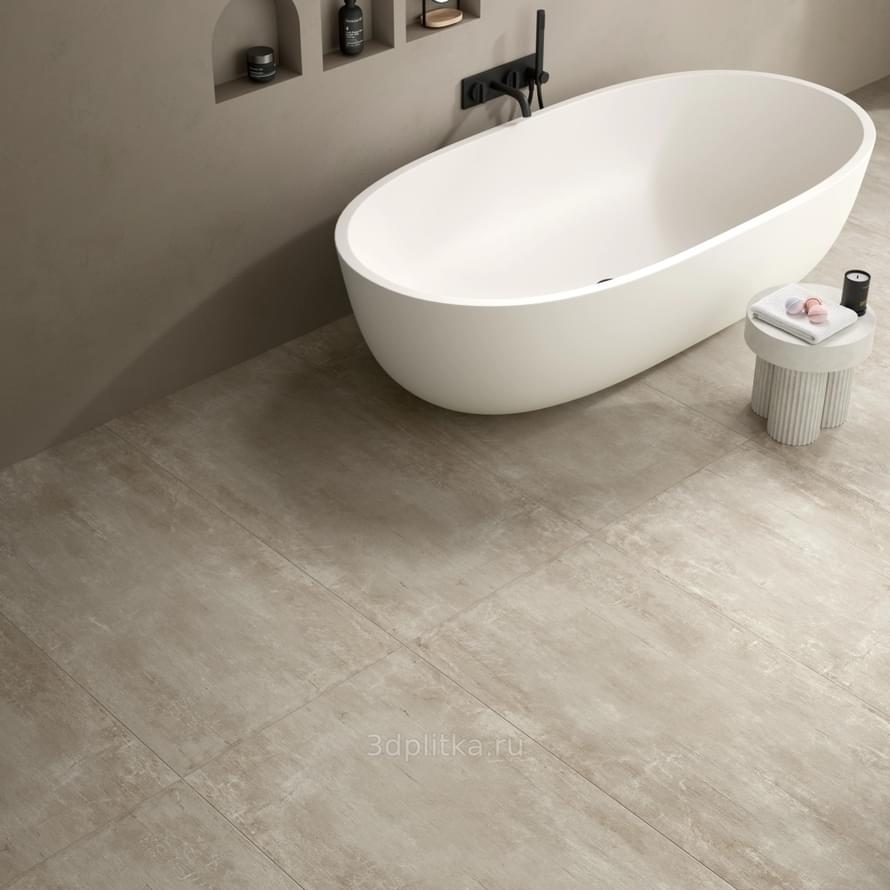 керамогранит фабрики Naxos коллекция Foyer