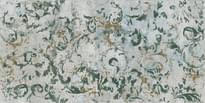 Плитка Naxos Fresco Fascia Casate 60x120 см, поверхность матовая