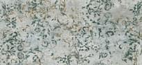 Плитка Naxos Fresco Lastra Casate 120x260 см, поверхность матовая, рельефная