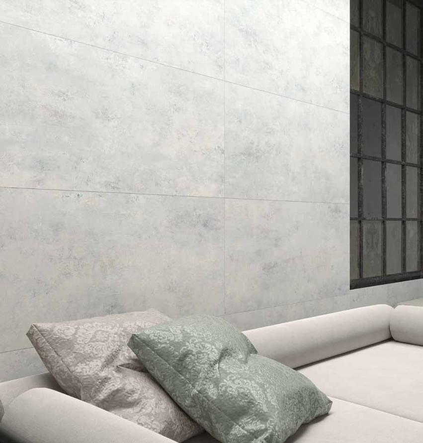 керамогранит фабрики Naxos коллекция Fresco