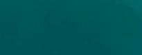 Плитка Naxos Hub Emerald 31.2x79.7 см, поверхность матовая