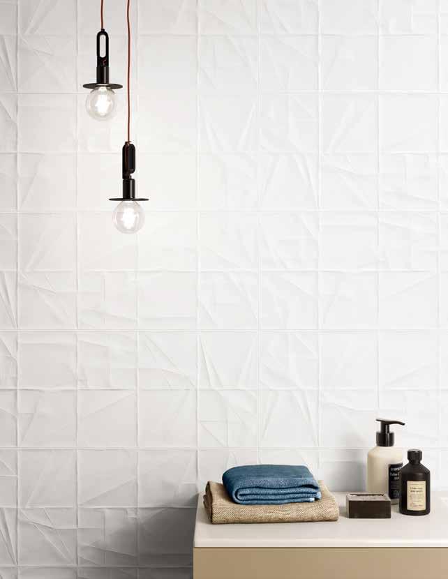 керамика фабрики Naxos коллекция Hub