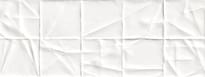 Плитка Naxos Hub Origami 31.2x79.7 см, поверхность матовая