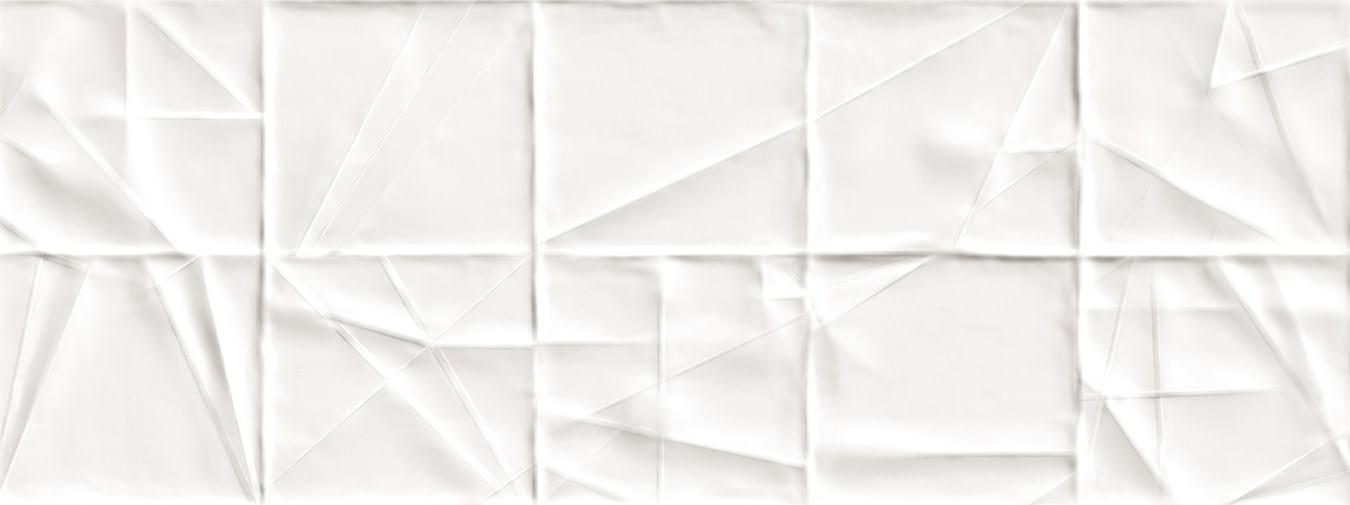 Naxos Hub Origami 31.2x79.7
