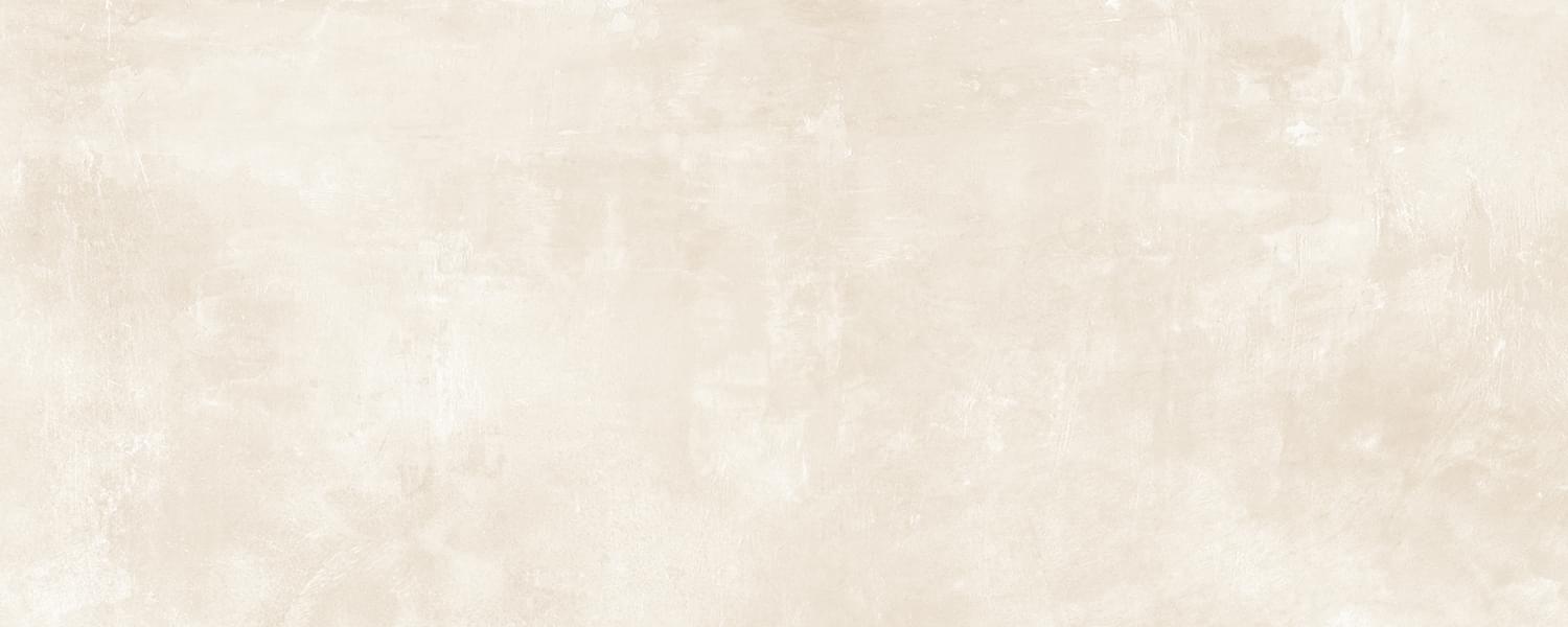 Naxos Hygge Ambience 40x100 см поверхность матовая