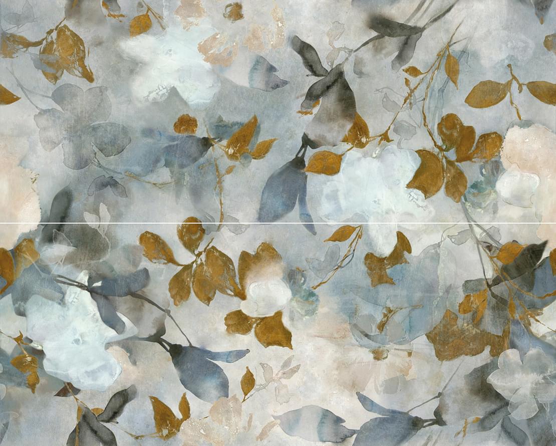 Naxos Hygge Comp Euphoria 80x100 см поверхность матовая