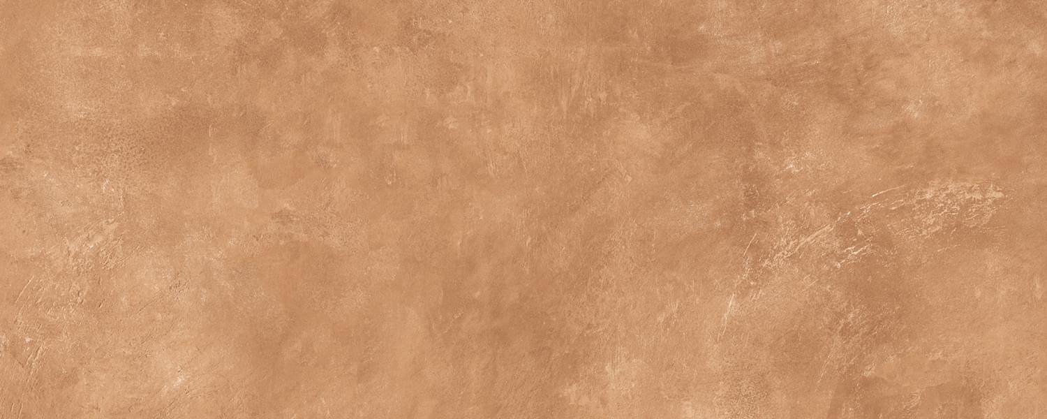 Naxos Hygge Kotto 40x100 см поверхность матовая