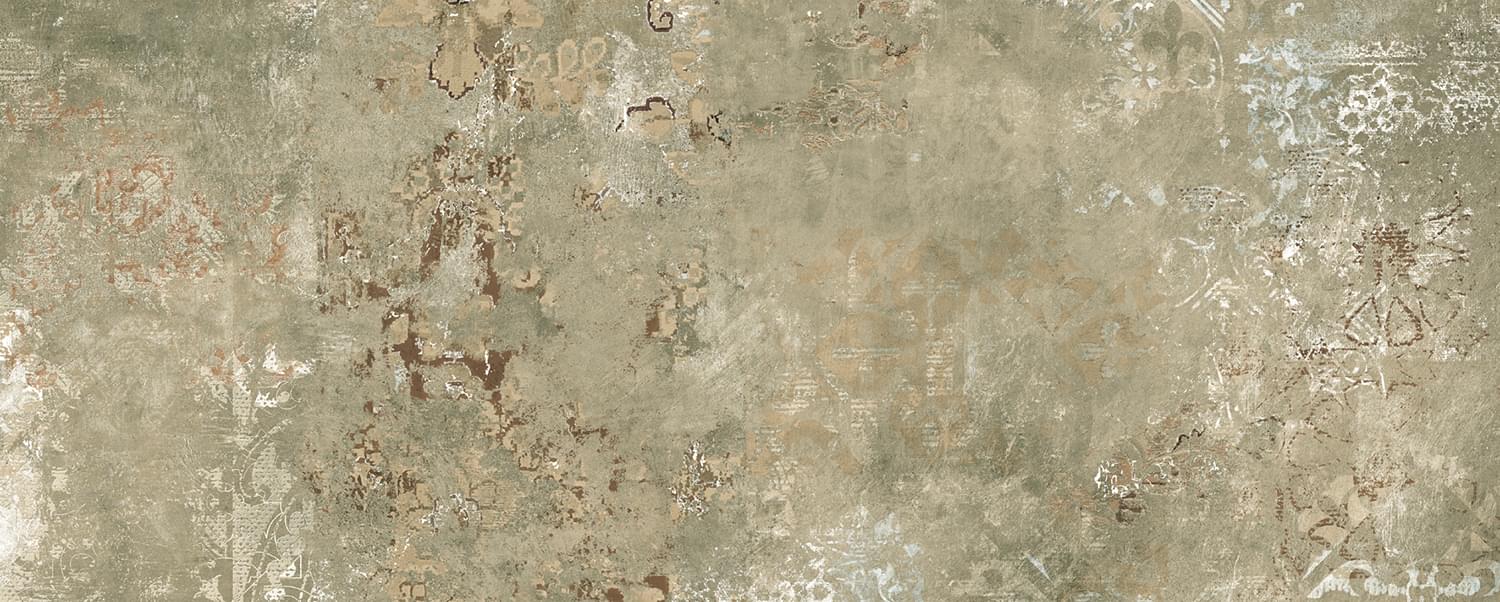 Naxos Hygge Lace 40x100 см поверхность матовая